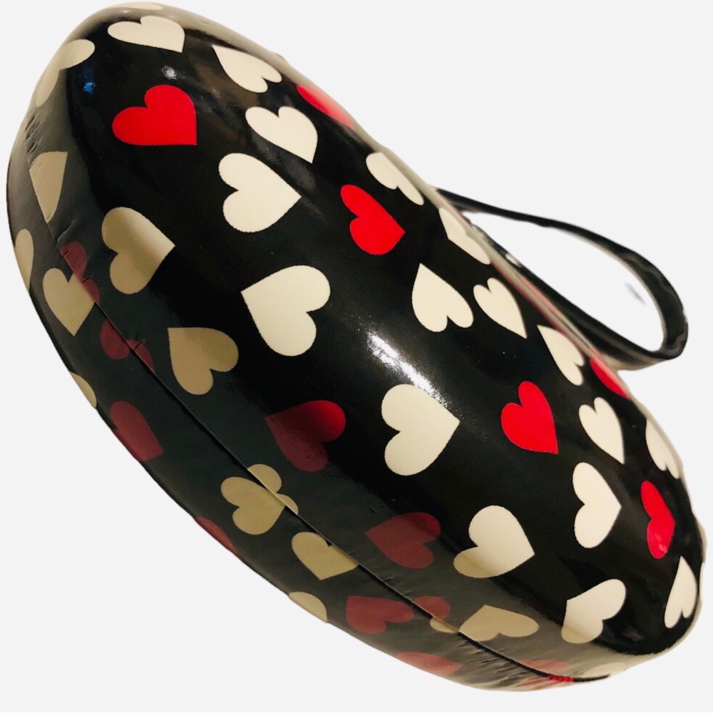 ⭐️KENSIE HARDSHELL EYEGLASS/SUNGLASS CASE⭐️